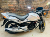 Hero Honda CBZ Xtreme (হিরো হোন্ডা সিবিজেড এক্সট্রিম)